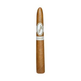 Davidoff Aniversario Special T Pack Natural cigar