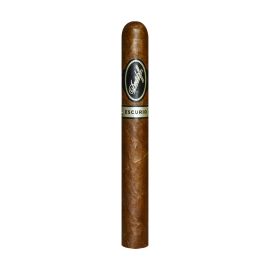 Davidoff Escurio Corona Gorda NATURAL cigar