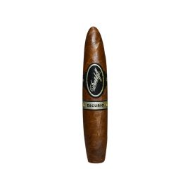 Davidoff Escurio Gran Perfecto Natural cigar
