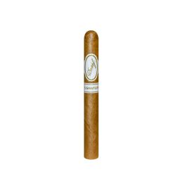 Davidoff Signature 1000 NATURAL cigar