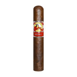 La Gloria Cubana Esteli Robusto Natural cigar