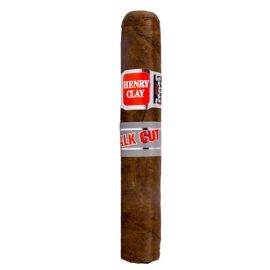 Henry Clay Stalk Cut Robusto Natural cigar