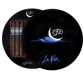 La Flor Dominicana La Nox Toro Maduro box of 20