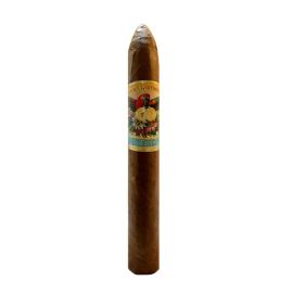 San Cristobal Quintessence Belicoso NATURAL cigar