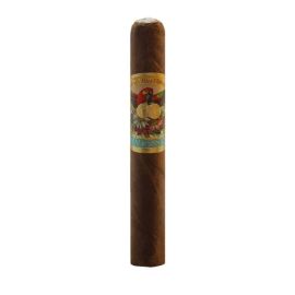 San Cristobal Quintessence Majestic-gordo NATURAL cigar