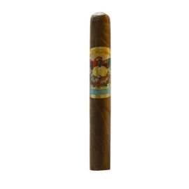 San Cristobal Quintessence Robusto NATURAL cigar