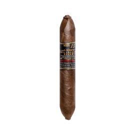 Gurkha Cellar Reserve 15 Year Limitada Kraken - XO Maduro cigar