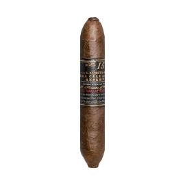 Gurkha Cellar Reserve 15 Year Limitada Solara - Double Robusto Maduro cigar