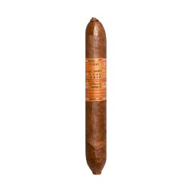 Gurkha Cellar Reserve 18 Year Edicion Especial Hedonism - Grand Rothschild Corojo cigar