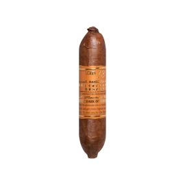Gurkha Cellar Reserve 18 Year Edicion Especial Koi-perfecto Corojo cigar
