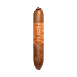 Gurkha Cellar Reserve 18 Year Edicion Especial Solara-double robusto Corojo cigar