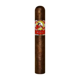 La Gloria Cubana Esteli Gigante Natural cigar