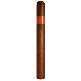 Partagas Heritage 7 x 49 - Churchill Natural cigar