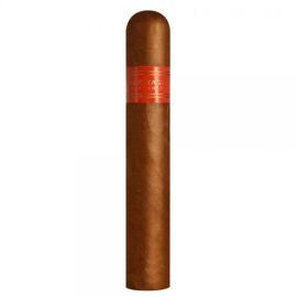 Partagas Heritage 6 x 60 - Gigante Natural cigar