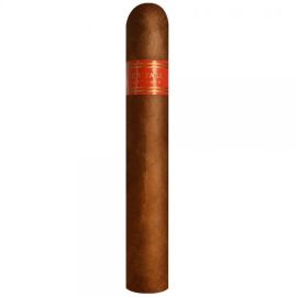 Partagas Heritage 5 1/2 x 52 - Robusto Natural cigar