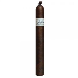 Liga Privada Unico Ratzilla MADURO cigar