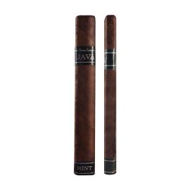 Java Mint Wafe Maduro cigar