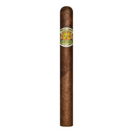 Alec Bradley Spirit Of Cuba Habano Churchill Habano cigar
