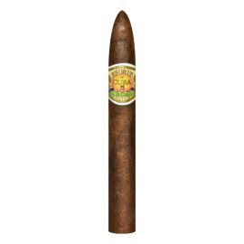 Alec Bradley Spirit Of Cuba Habano Torpedo HABANO cigar