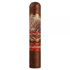 Pappy Van Winkle Tradition Coronita NATURAL cigar
