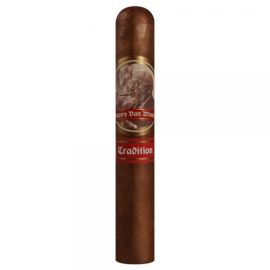 Pappy Van Winkle Tradition Robusto NATURAL cigar