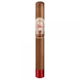 La Galera Connecticut Bonchero No. 4 NATURAL cigar