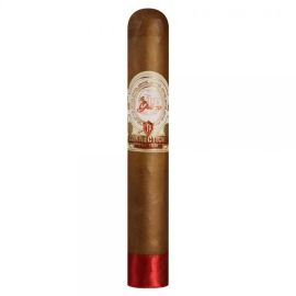 La Galera Connecticut Chaveta - Robusto NATURAL cigar