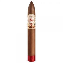 La Galera Connecticut Cortador - torpedo NATURAL cigar