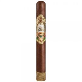 La Galera Habano Bonchero No. 4 HABANO cigar