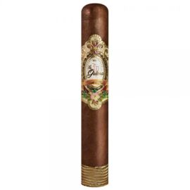 La Galera Habano Chaveta - Robusto HABANO cigar
