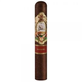 La Galera Maduro Chaveta - Robusto MADURO cigar