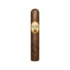 Oliva Serie O Double Robusto Maduro cigar