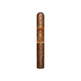 Oliva Serie V No. 4 Natural cigar