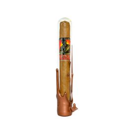Gurkha Grand Reserve Cognac Corona Natural cigar