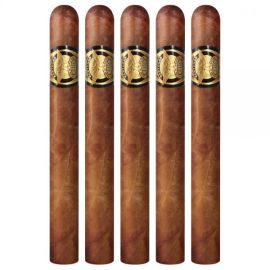 Partagas 1845 Clasico Churchill Natural pack of 5