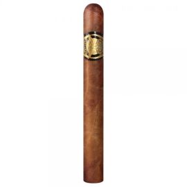 Partagas 1845 Clasico Churchill Natural cigar