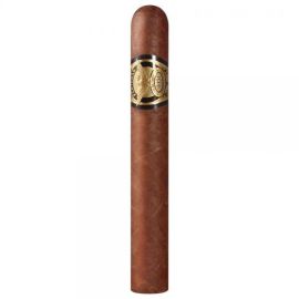 Partagas 1845 Clasico Toro Natural cigar