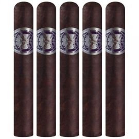 Partagas 1845 Extra Oscuro Robusto Maduro pack of 5