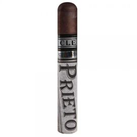 CLE Prieto 50x5 Natural cigar
