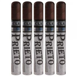 CLE Prieto 52x6 Natural pack of 5