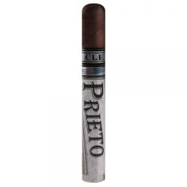 CLE Prieto 52x6 Natural cigar