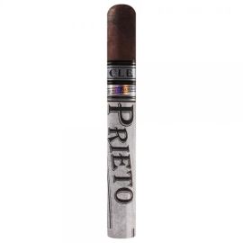 CLE Prieto 46x6 Natural cigar