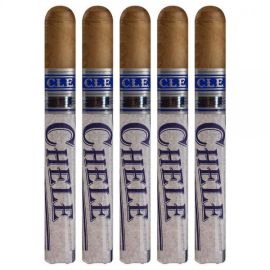 CLE Chele 46x6 NATURAL pack of 5