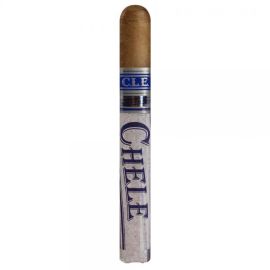 CLE Chele 46x6 NATURAL cigar