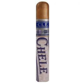 CLE Chele 50x5 NATURAL cigar