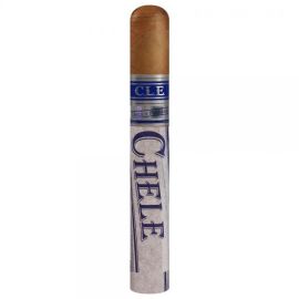 CLE Chele 52x6 NATURAL cigar