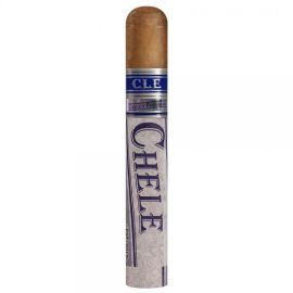 CLE Chele 60x6 NATURAL cigar