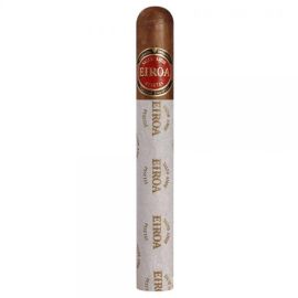 Eiroa 54x6 Natural cigar