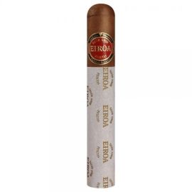 Eiroa 60x6 Natural cigar