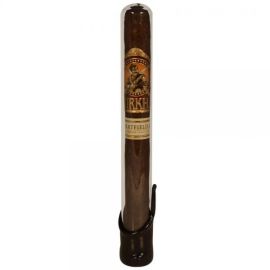 Gurkha Bourbon Collection Churchill Maduro cigar